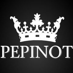 Męskie Granie 2012 - Ognia! (Pepinot Remix)