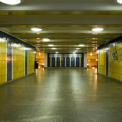 Sunday  Upturn 02 09 12