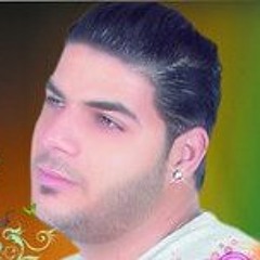 Cheb Houssem - Sa3d Msawed Visa Kamlet Live 2012