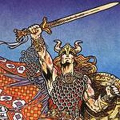 Gabry'n Style - The Celtik Phases (G'nS Alternative Vision)