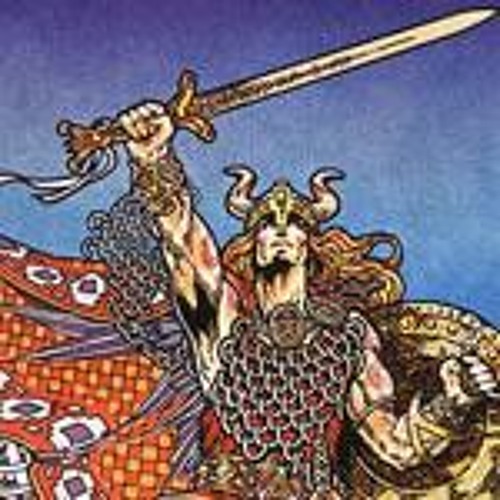 Gabry'n Style - The Celtik Phases (G'nS Alternative Vision)