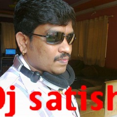 Neeche phoolon ki dukan house mix