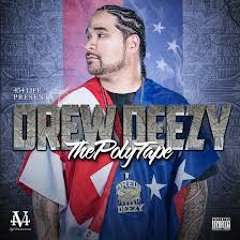 Drew Deezy - Come Back To Me (Remix) ft. Jamon & Fiji