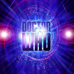 Doctor Who 2010 Theme Remix