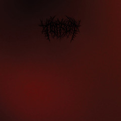 Pogrom - To You I Bequeath - Demo 03/Finished Guitars