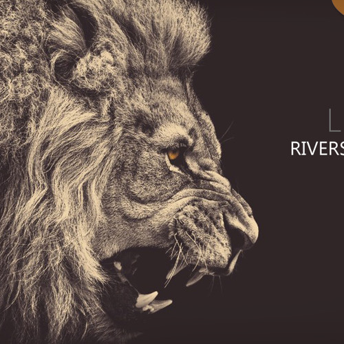 LarsM - Rivers Of Babylon (Original Mix) [Spinnin Records Talent Pool Contest]