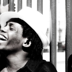 Pascal Toussaint - Autumn Leaves [french version]