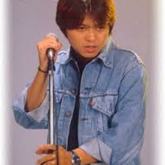 စည္သူလြင္-ငါ့ရင္ခြင္ကုိ