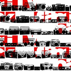 Ljuba Bacje i White Nigga - Majke Ti  (AbSolem Remix)