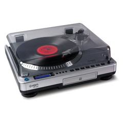 Sets with darn hard bass from DJ23 aka KenGreat aka HortLak aka IssMirLatte