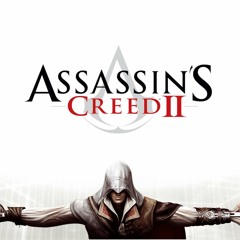 Jesper Kyd - Ezio's family ( Blade Evil hiphop remix) Assassin's Creed Rap Beat
