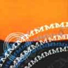 OMD - Sailing on the Seven Seas ( A Happy New MMIX)