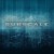 Artwork for Subscale - Antecedent v1.2 (Remix by Kodin)