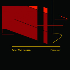 Perceiver album mix