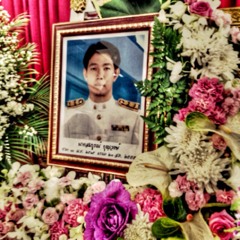 เพลงเรื่องนางหงส์ วงเครื่องสายปี่ชวา งานพระราชทานเพลิงศพครู สมบูรณ์ บุญวงษ์