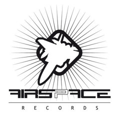 Airspace - Tanzania (Original Mix) [Remix Contest]
