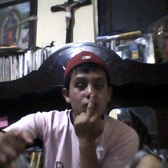 PERDONAME -- NEDIL -- PUHH