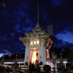 เพลงพราหมณ์เข้าโบสถ์ เถา วงเครื่องสายปี่ชวา งานพระราชทานเพลิงศพครูสมบูรณ์ บุญวงษ์