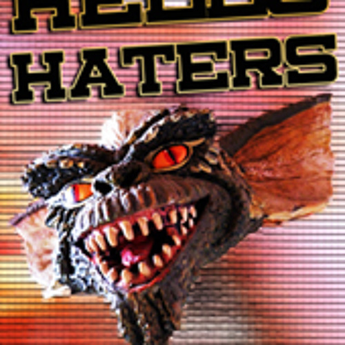 05-Juan Gotti -Slow & Chopped Remix by OGT Mixes