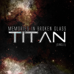 Titan (Single)