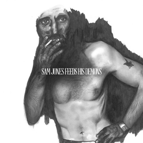 Feed My Demons