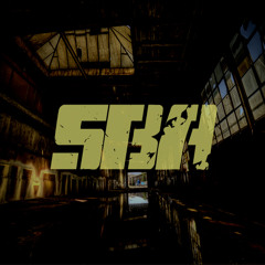 In The Midst of Mountains (Demo)