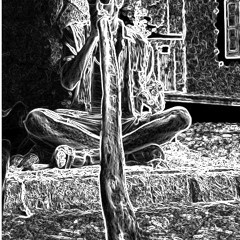 Psychedelic Dream From Trutnov..electro didgeridoo part 1