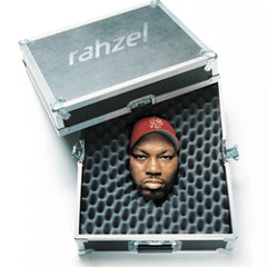 Rahzel - MakeTheMusic2000 (LaTrinchera Remake)