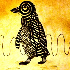 Out of Your Mind (In to Your Dreams)