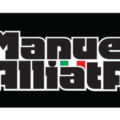 Skitzofrenix, Jeff Doubleu vs Mark Bale - Swing it rushin ( Manuel Alliata Mashup)