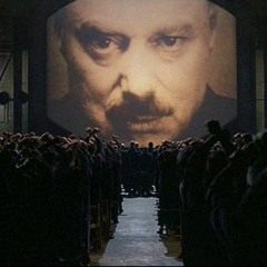 Ingsoc