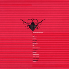 Gefährliche Liebschaften CocoonCompilationB mixed by D.C. May2001