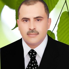 الشيخ ياسين التهامي