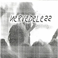 Nervedeless - Alone By Myself