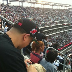 i wish you would freestyle  @TRISTATE_FAZE