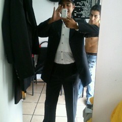 Don Juan Fanny Lu Feat Chino Y Nacho