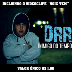 AÍ RAP