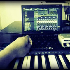THA F.O.R.M.U.L.A. REMIXES