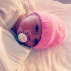 Edyn