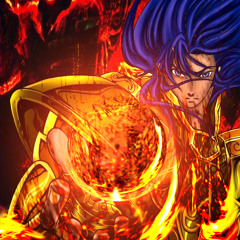 (auto remix) stress - justice