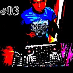 Beyonce  Run the world (Girls)  p#03  dubstep remixed