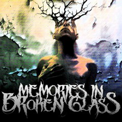 Untouchables (Free Download)