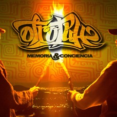 Mujer ( con Tianobless ) - Otrotuh [ Memoria y Conciencia ]