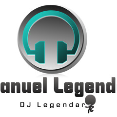 La Base - Me Enamore Otra Vez - (Legendar Magic Mix)