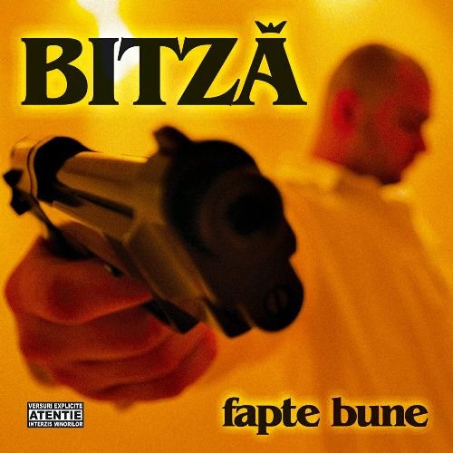 Bitza - Fapte Bune