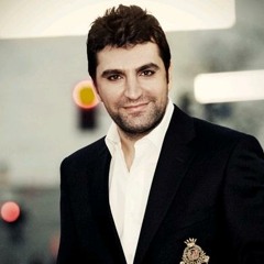 Zakaria Abdullah - IshQt