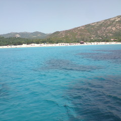 END OF SUMMER 2012