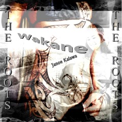 TheRoots featuring Janoe Kalawa