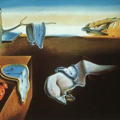 π-neural - Tempus fugit