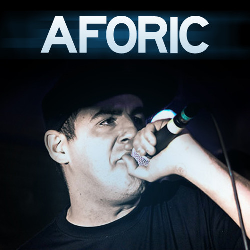 Aforic - 25 de Ani